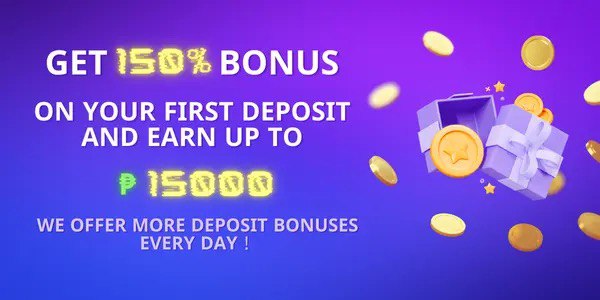 Filbet App Welcome Bonus